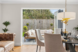 Photo 62- click for photo gallery